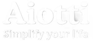 Logo Aiotti, web site, sito, immagine, Aiotti